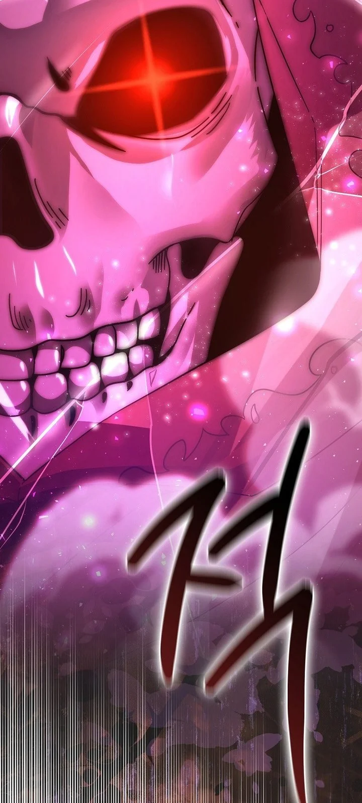 Chapter 142 - halaman 64