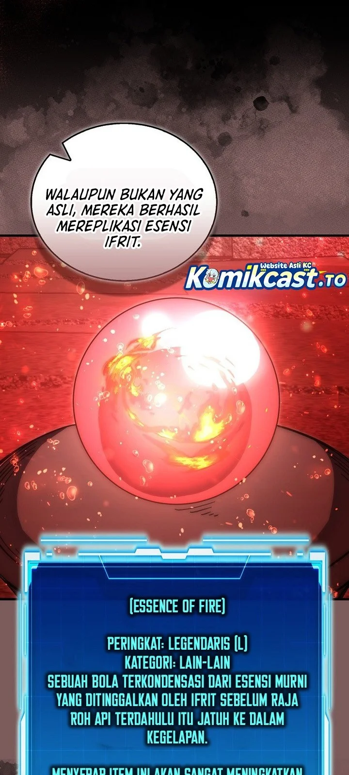 Chapter 142 - halaman 6