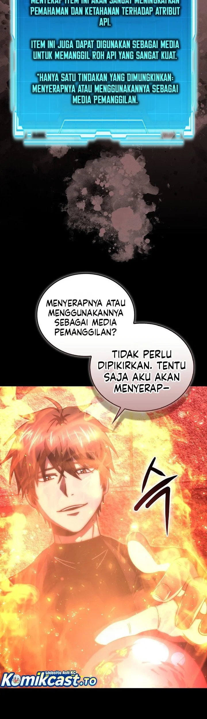 Chapter 142 - halaman 7