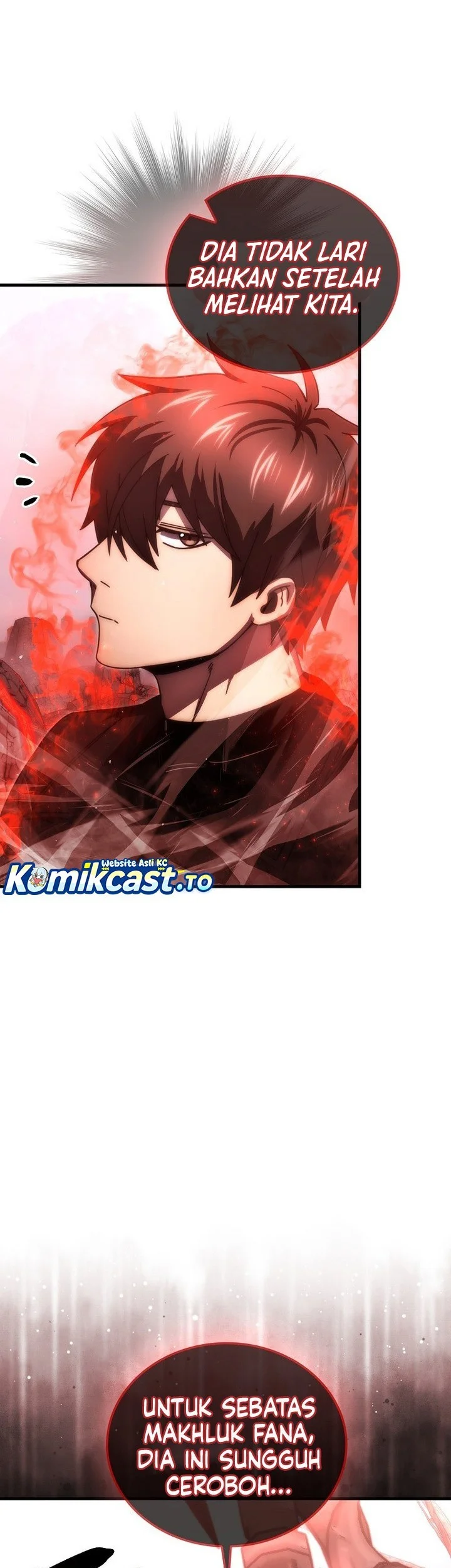 Chapter 142 - halaman 17