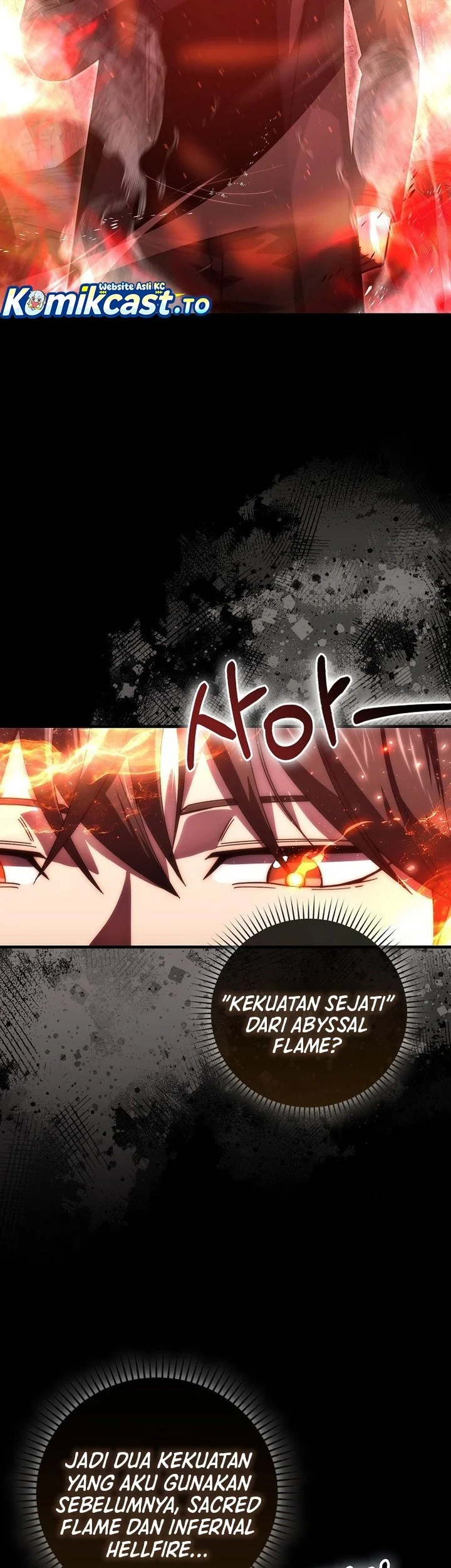 Chapter 143 - halaman 19