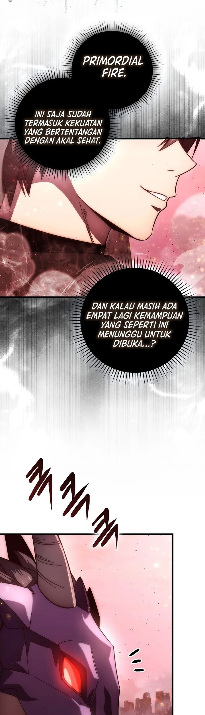 Chapter 143 - halaman 23