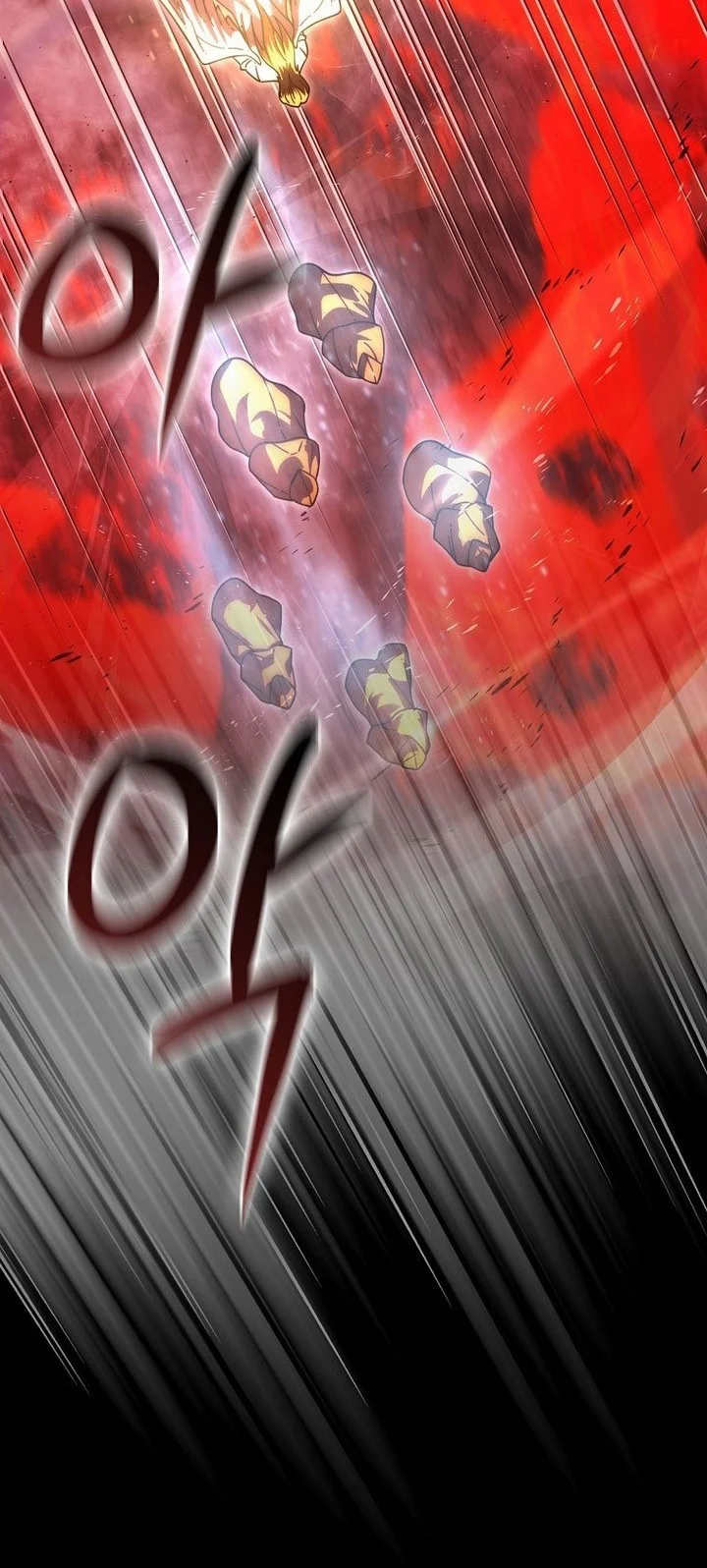 Chapter 143 - halaman 28