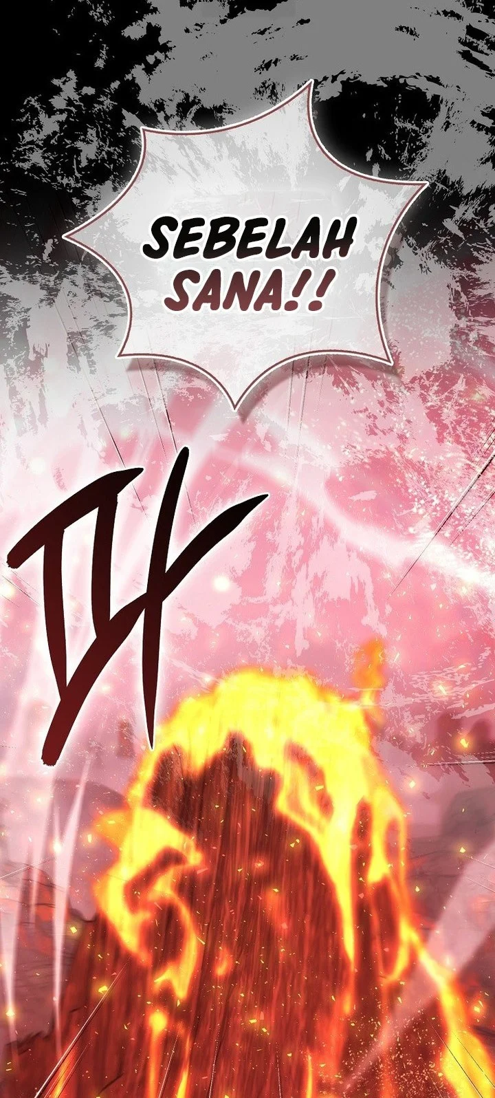 Chapter 143 - halaman 32
