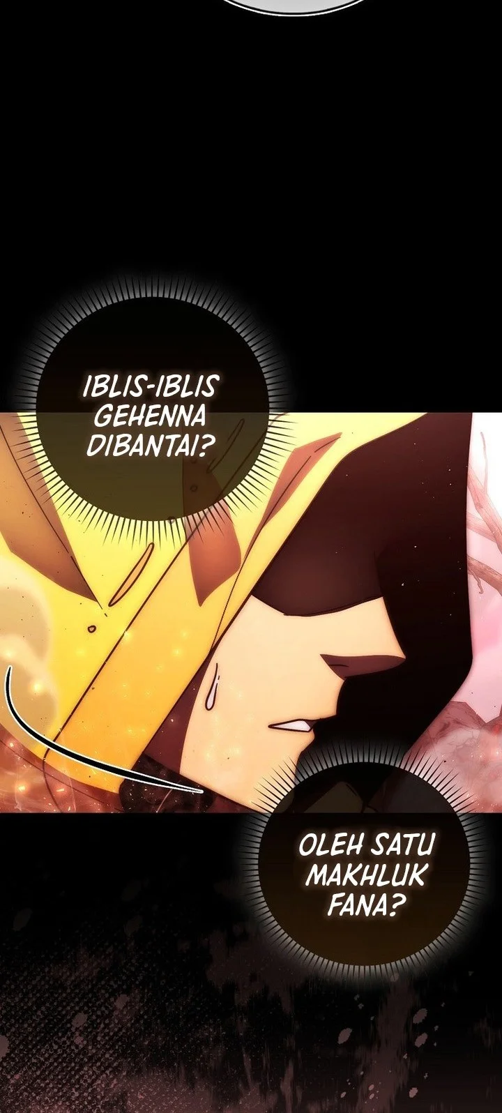 Chapter 143 - halaman 36