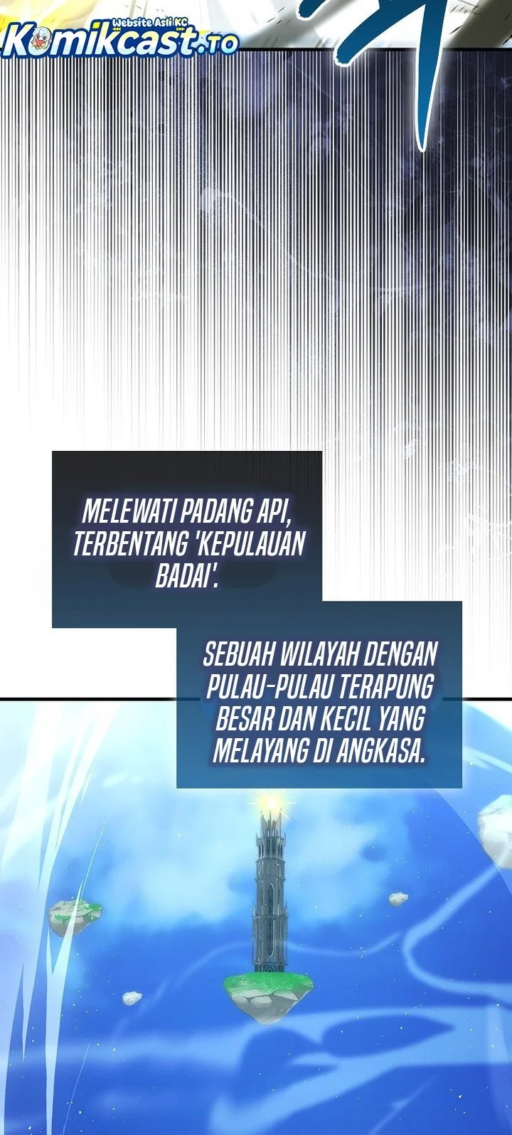 Chapter 143 - halaman 42