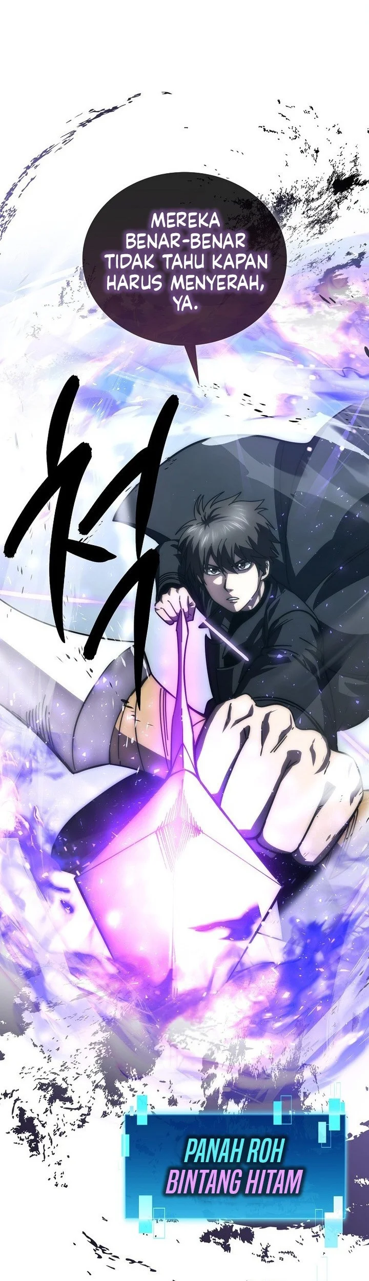 Chapter 143 - halaman 45