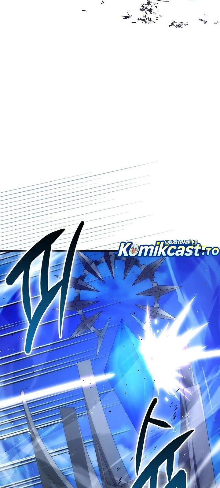 Chapter 143 - halaman 46