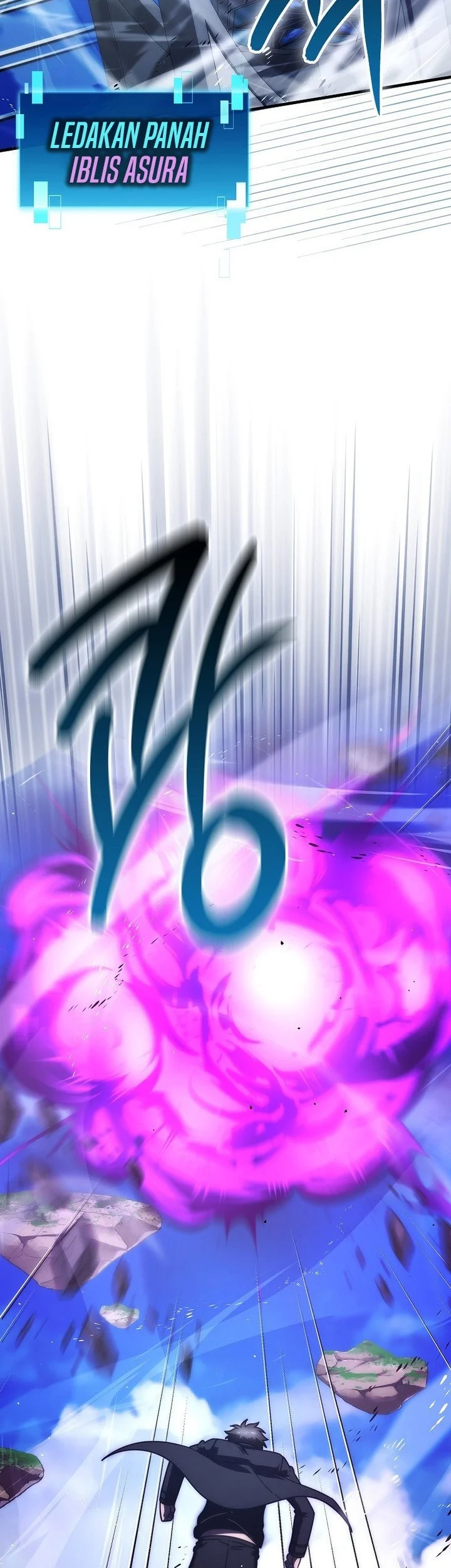 Chapter 143 - halaman 47