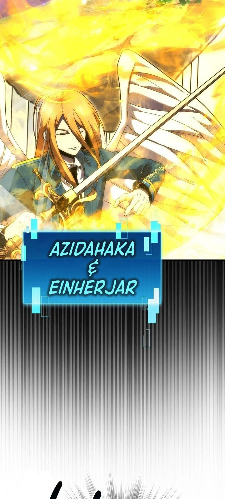 Chapter 143 - halaman 54