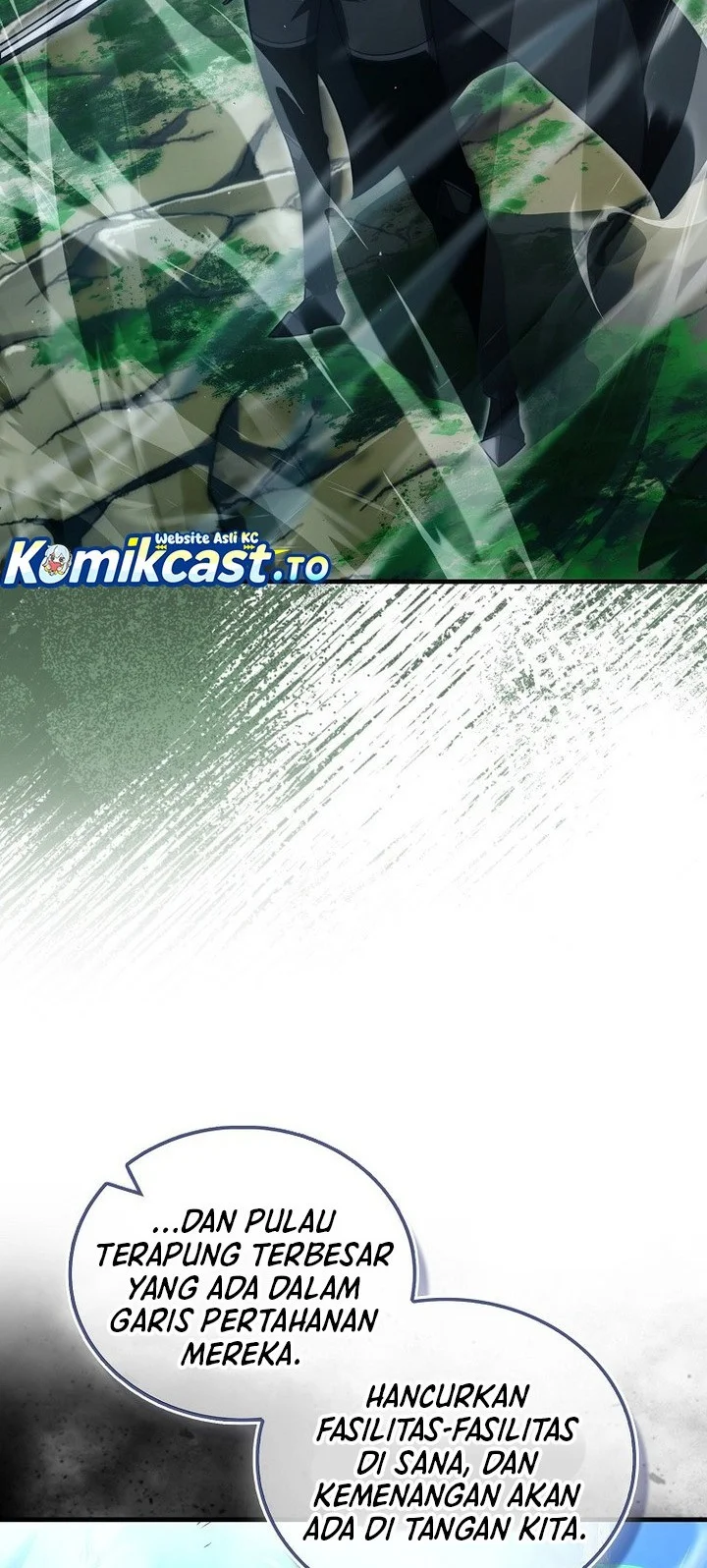 Chapter 143 - halaman 56