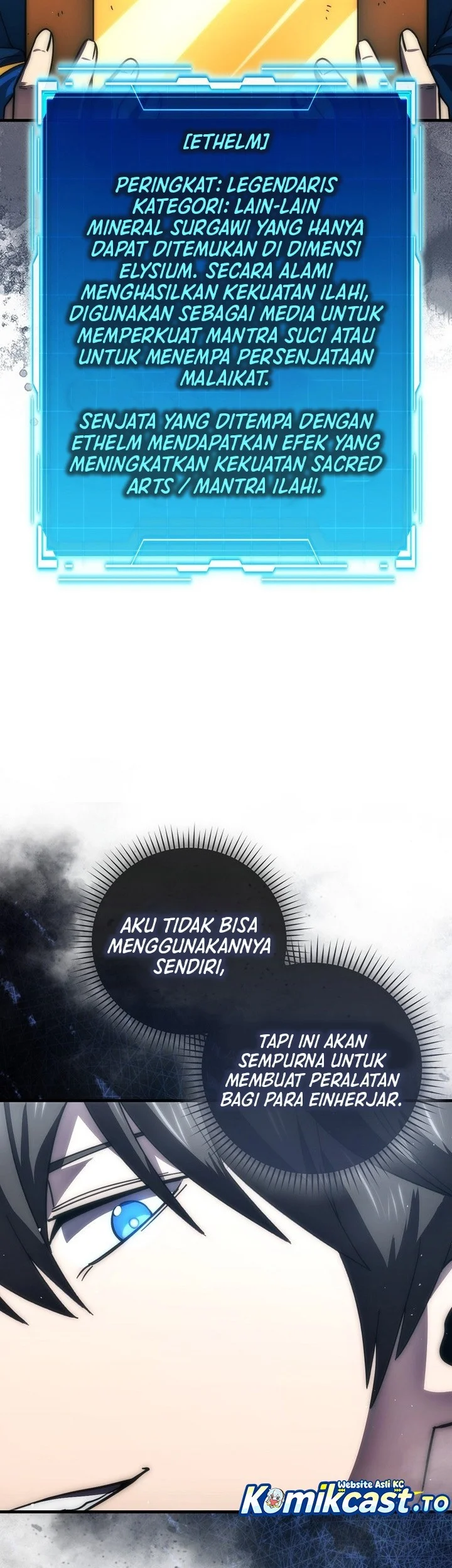 Chapter 143 - halaman 65