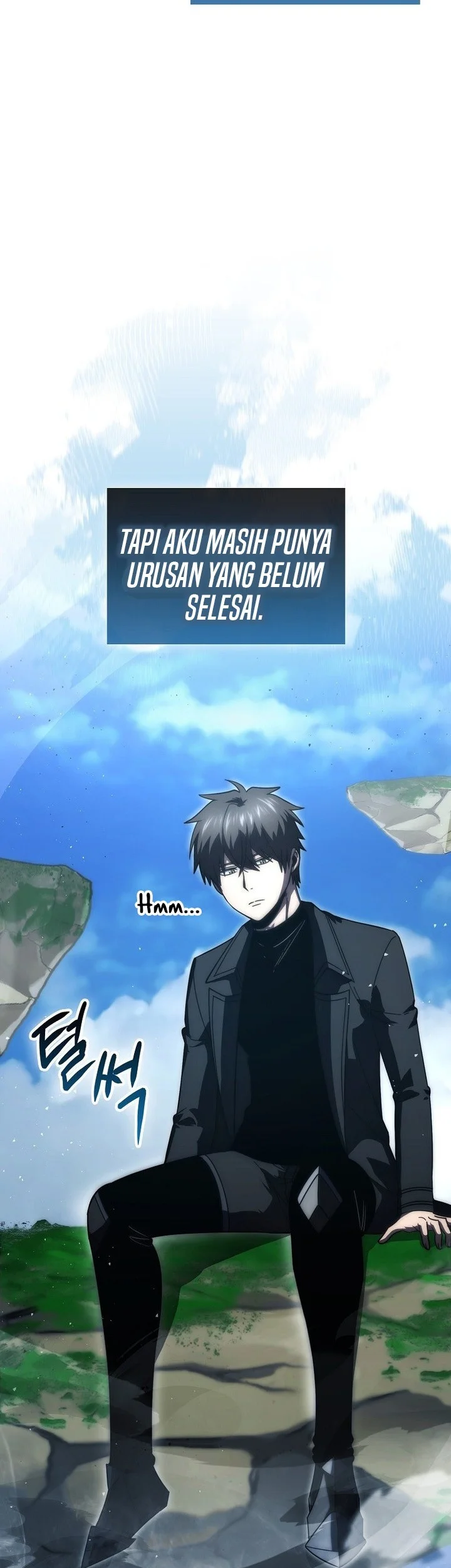 Chapter 143 - halaman 69