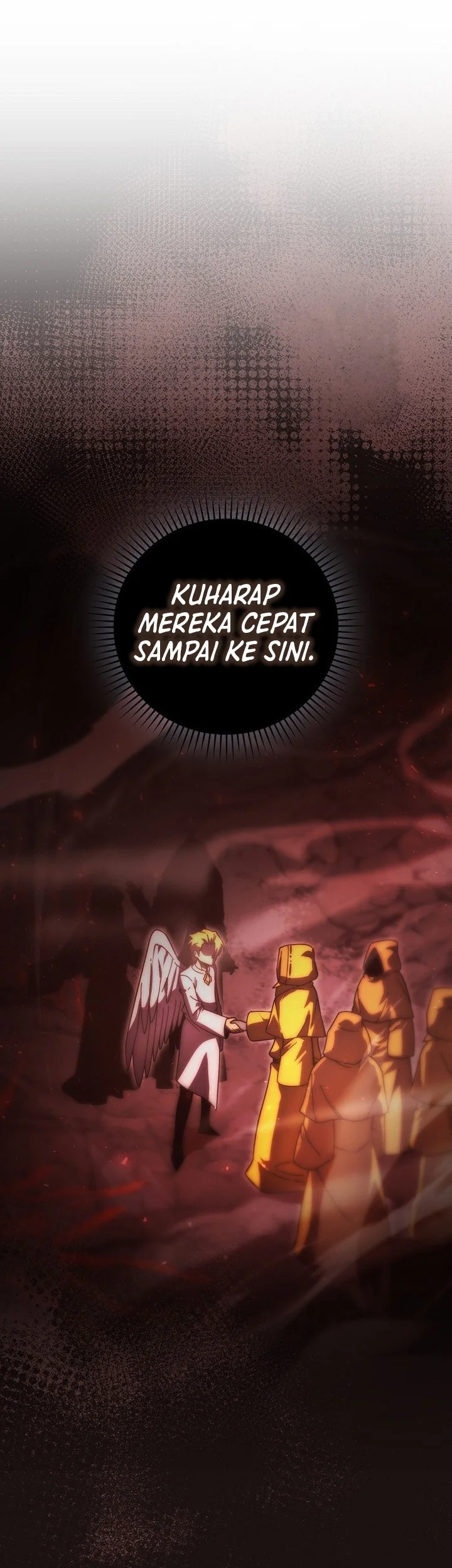 Chapter 143 - halaman 71