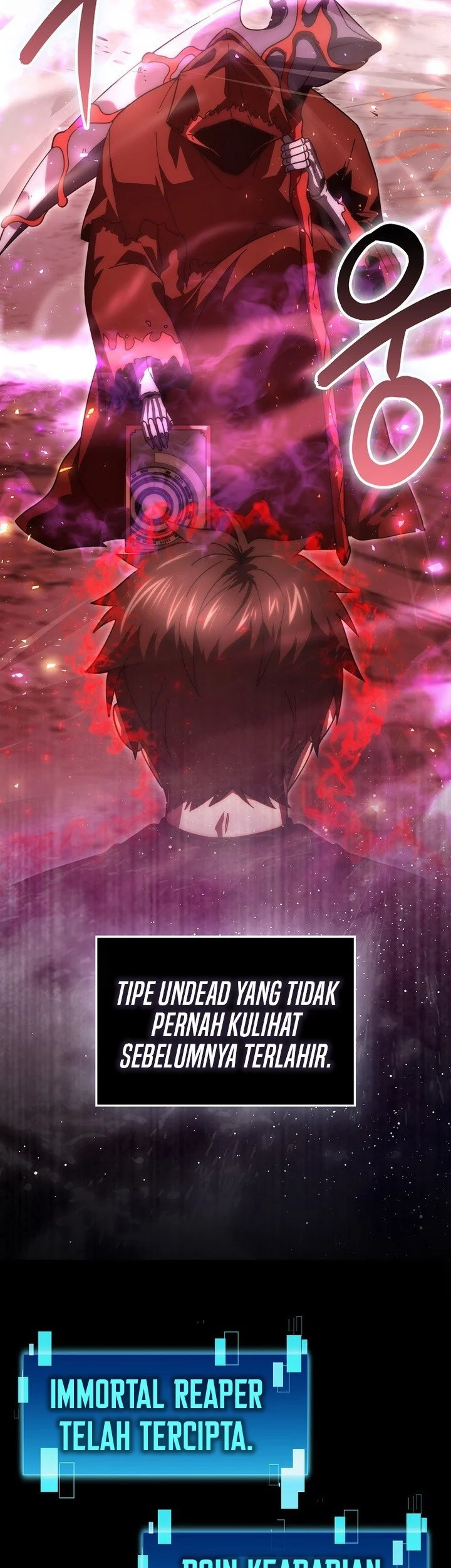 Chapter 143 - halaman 5
