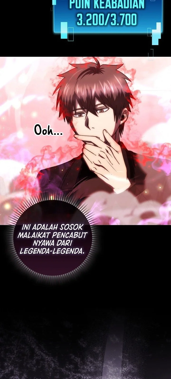 Chapter 143 - halaman 6