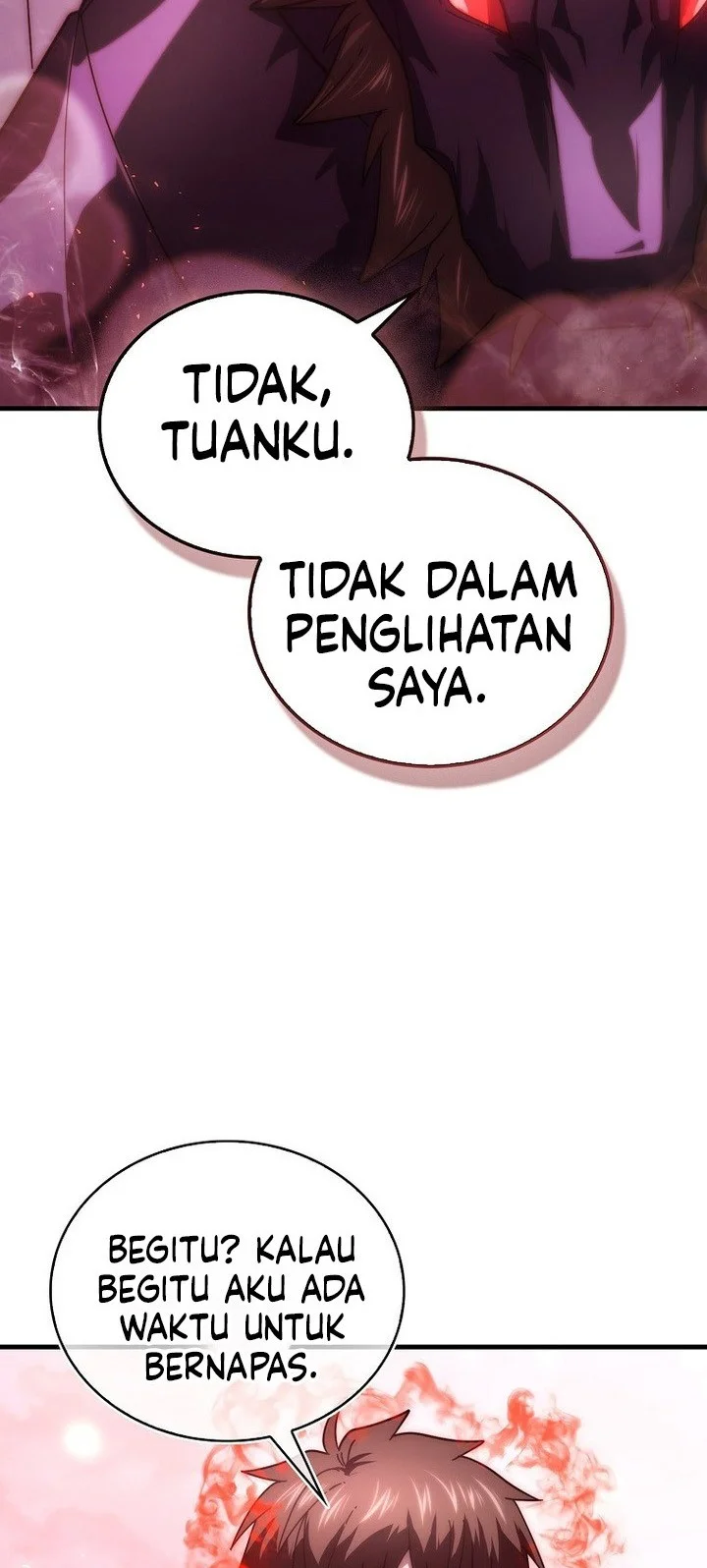 Chapter 143 - halaman 12