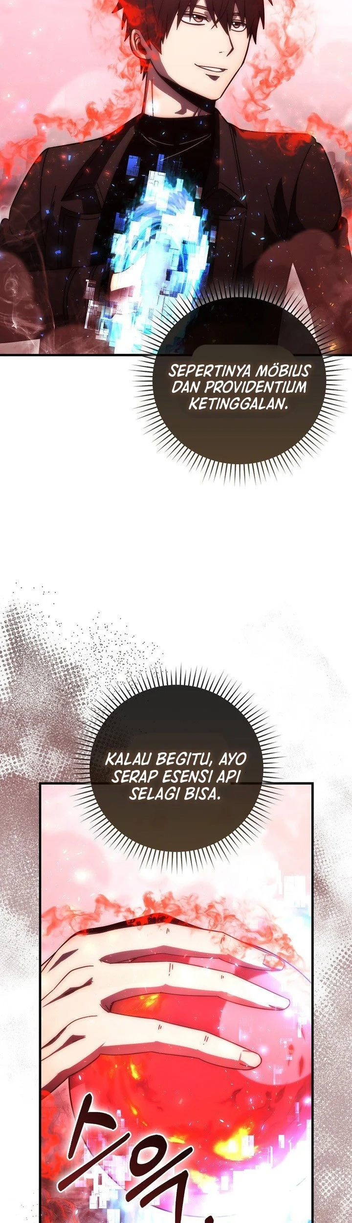 Chapter 143 - halaman 13