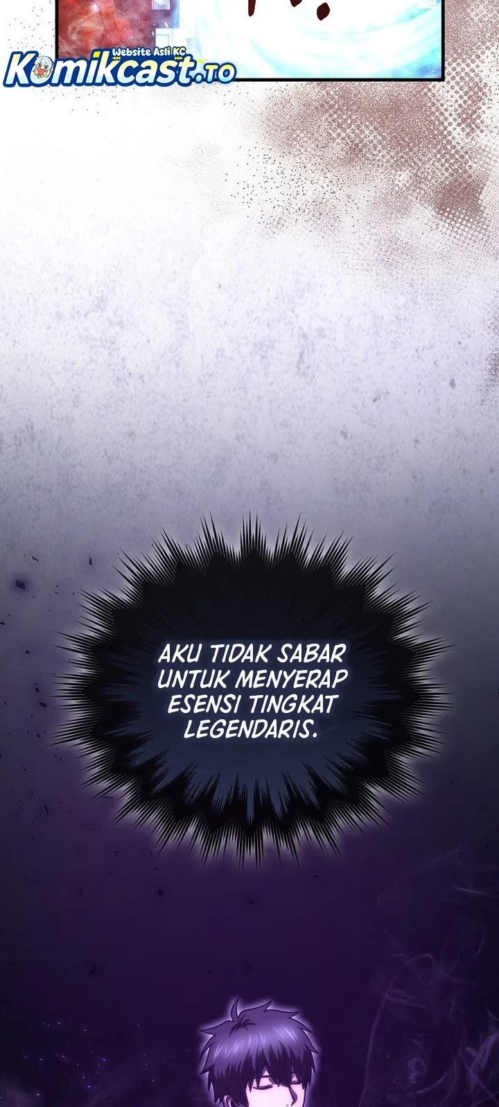 Chapter 143 - halaman 14