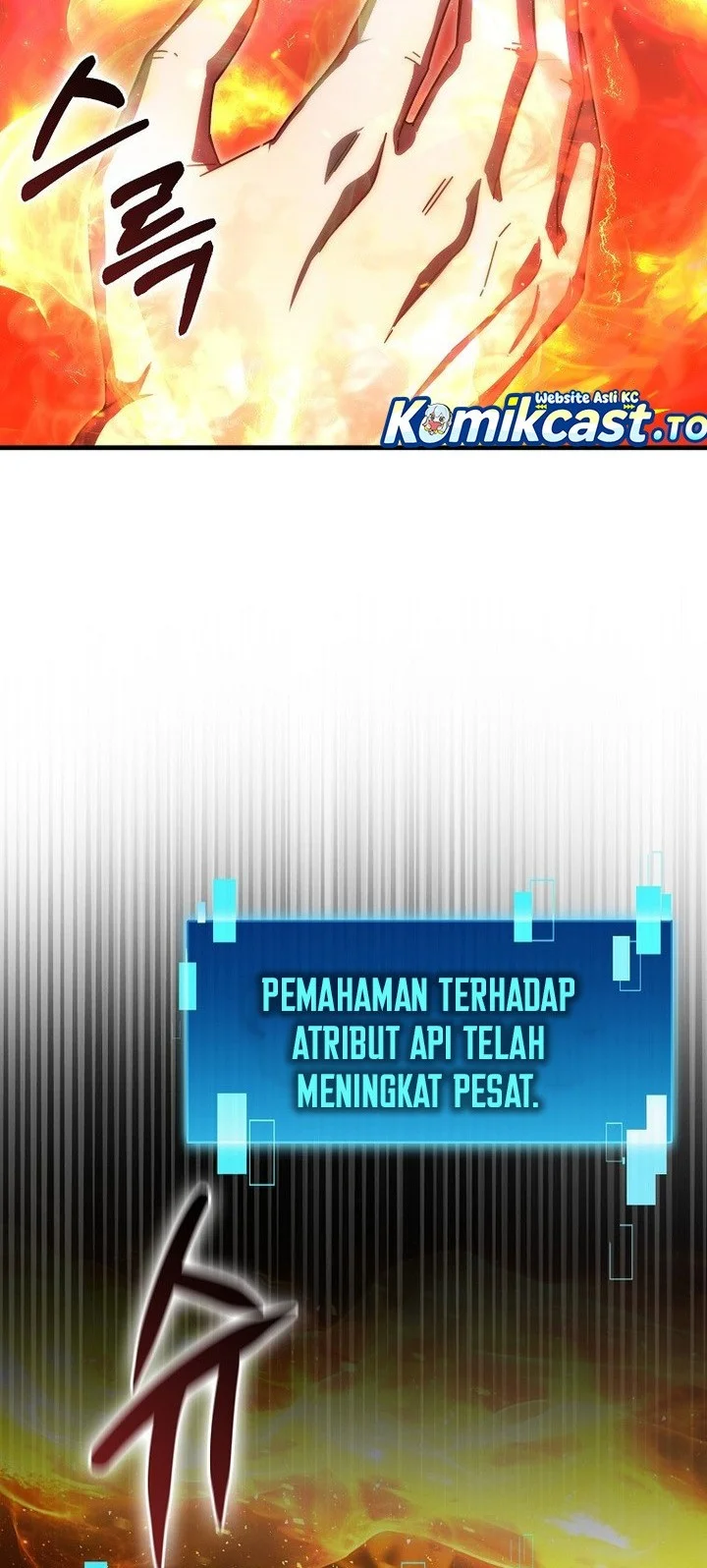 Chapter 143 - halaman 16