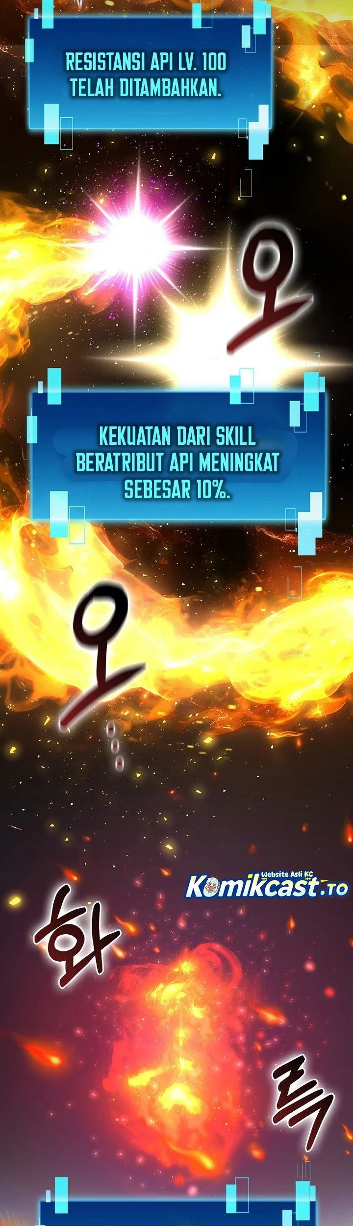 Chapter 143 - halaman 17