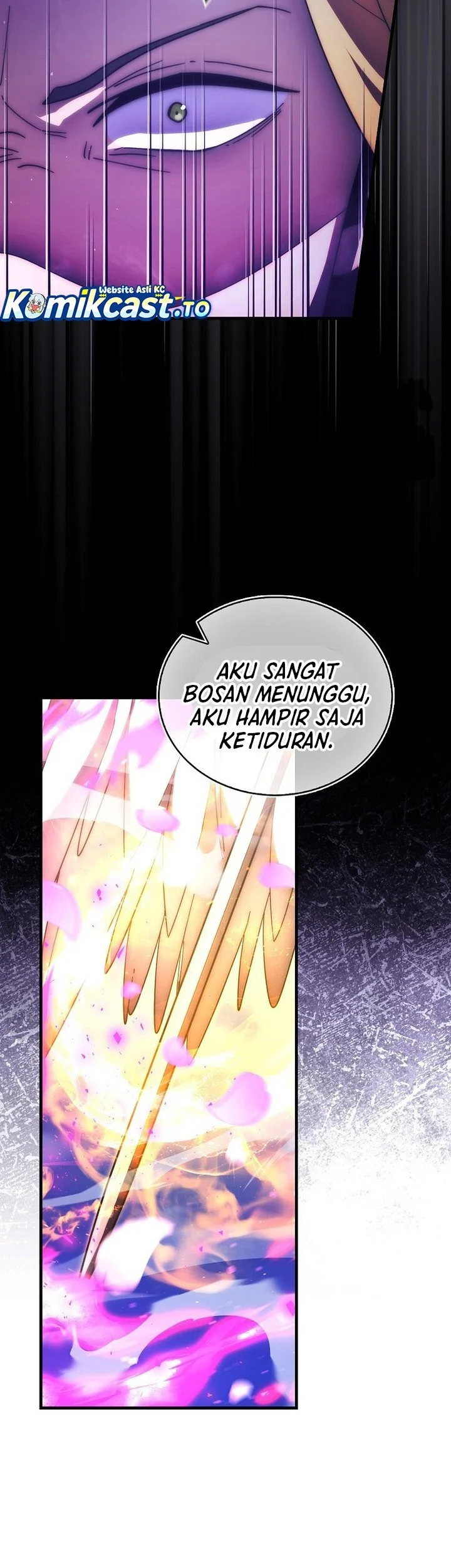 Chapter 144 - halaman 19