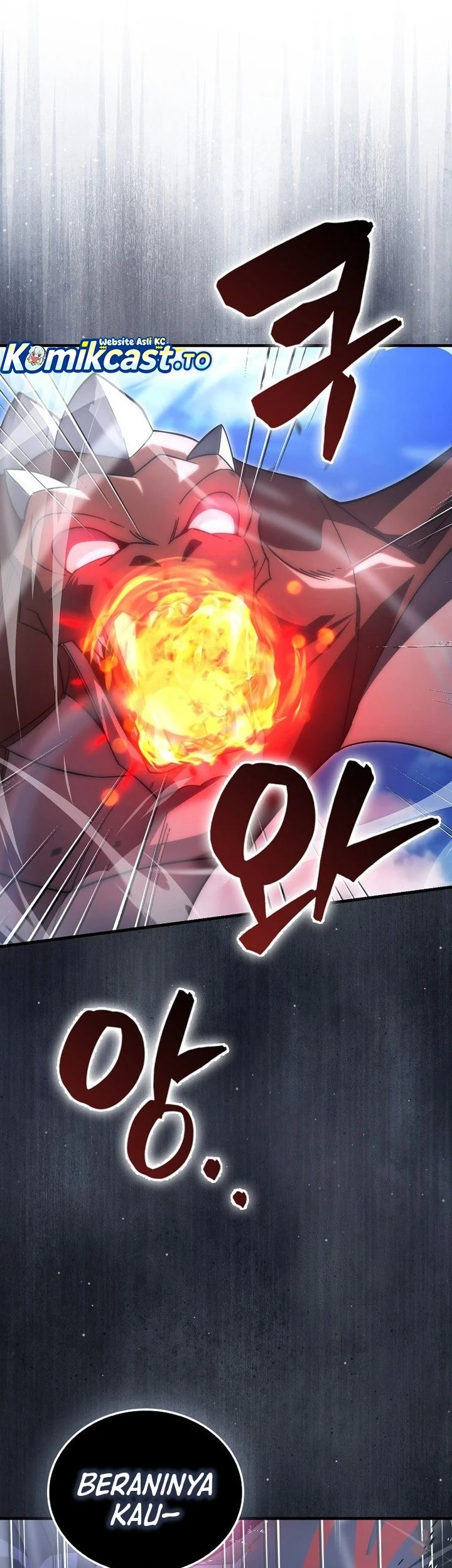 Chapter 144 - halaman 25