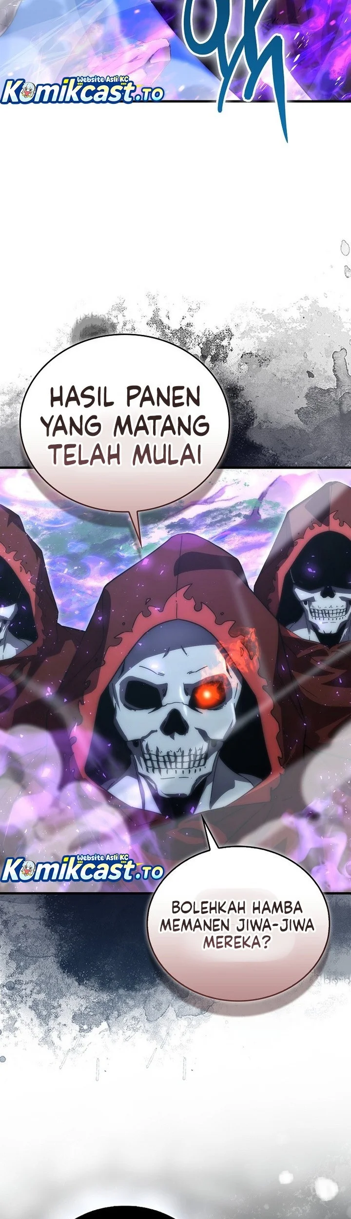 Chapter 144 - halaman 39