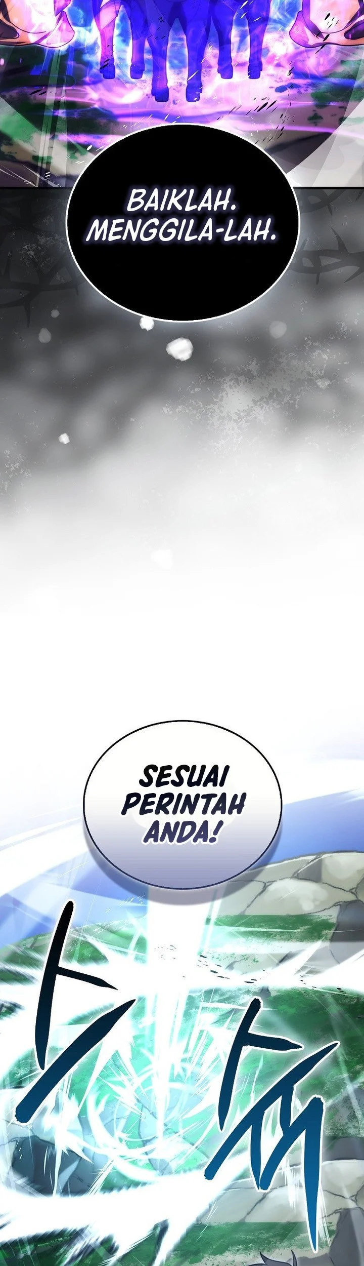 Chapter 144 - halaman 41
