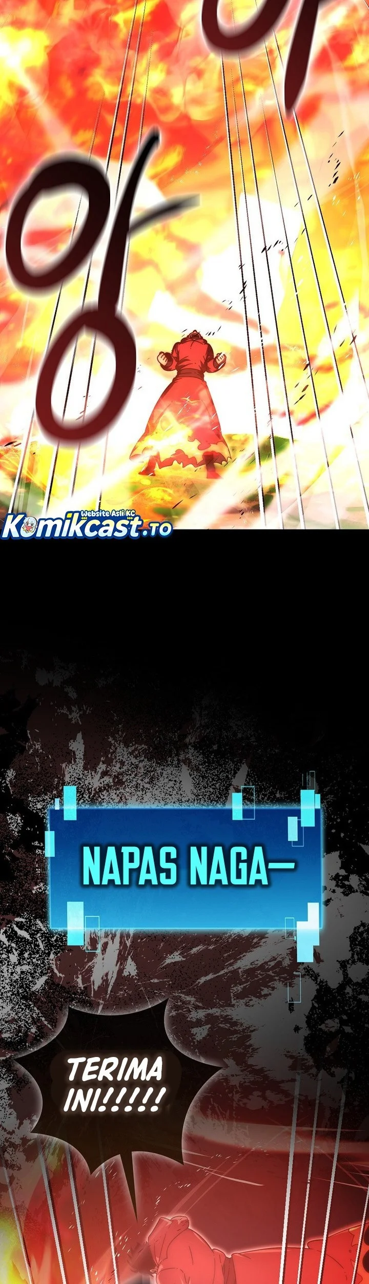 Chapter 144 - halaman 47