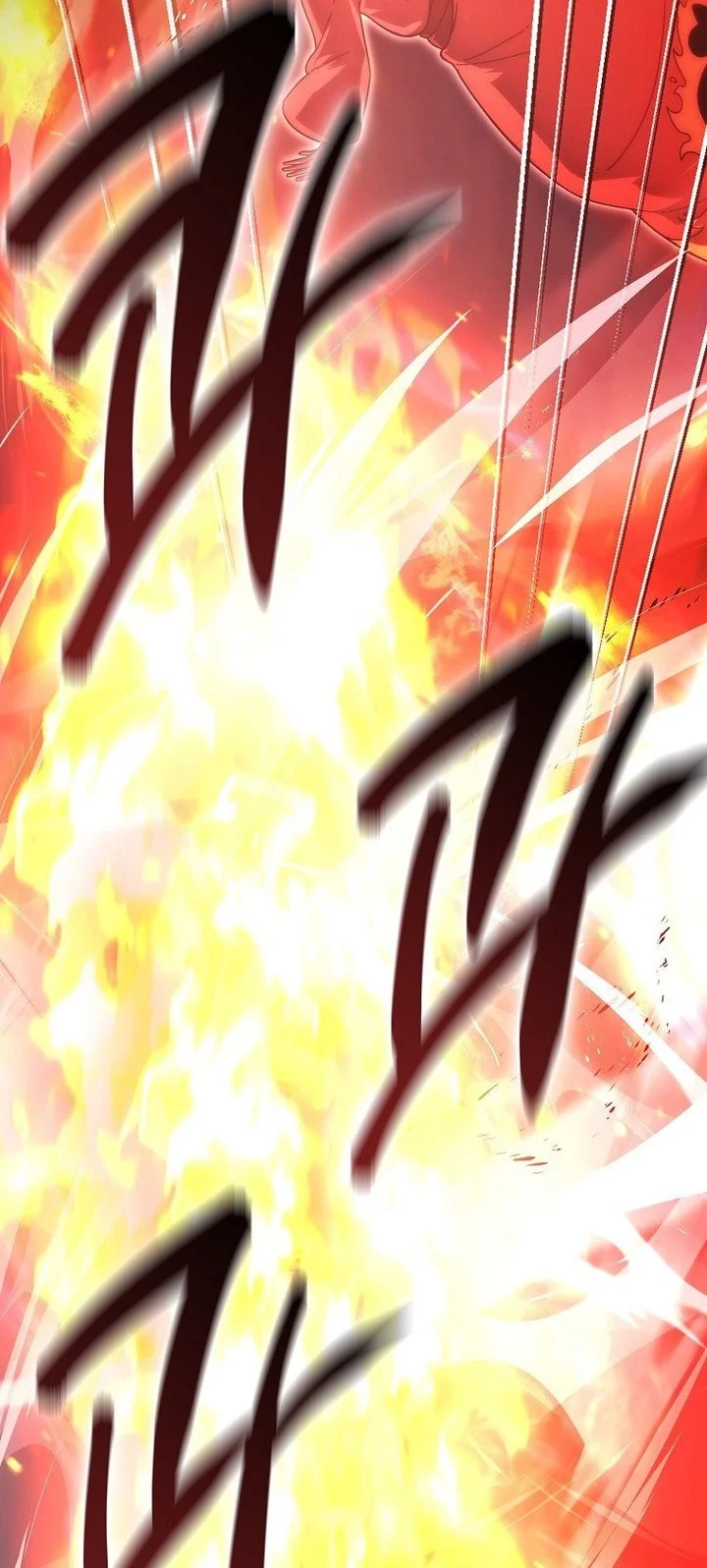 Chapter 144 - halaman 48