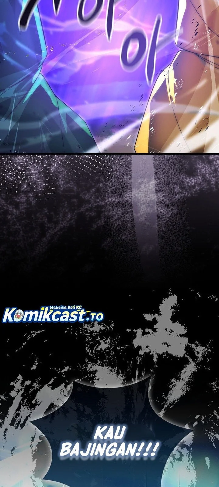 Chapter 144 - halaman 54