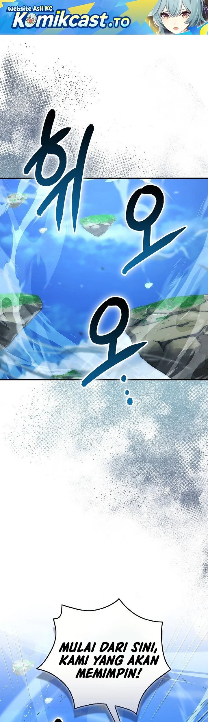 Chapter 144 - halaman 3