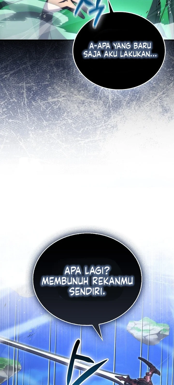 Chapter 144 - halaman 62