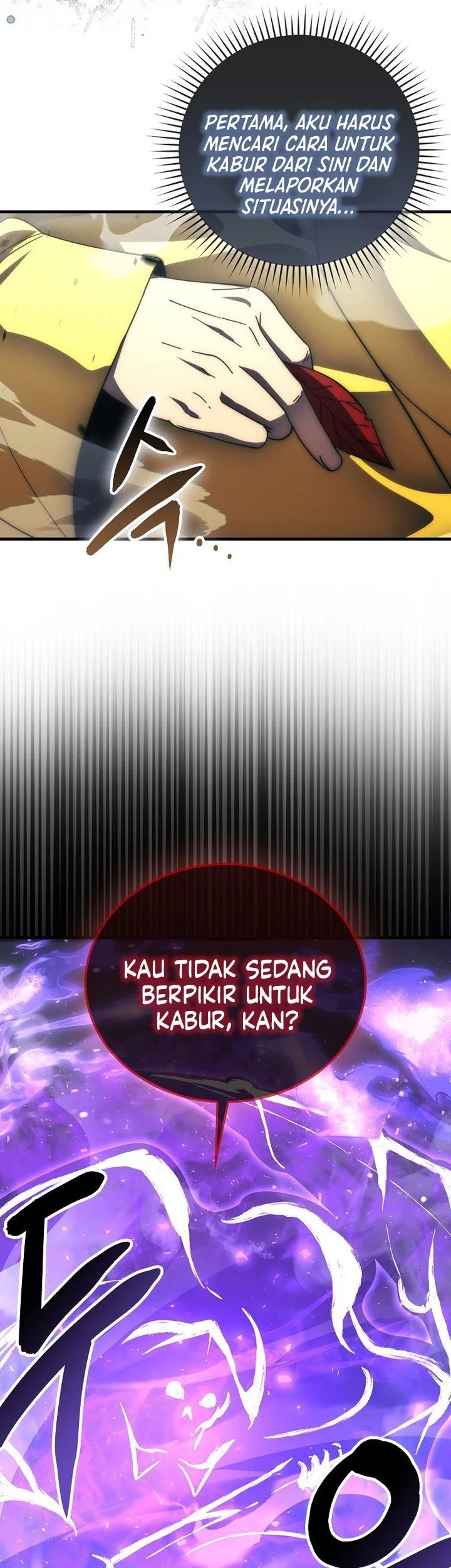 Chapter 144 - halaman 67