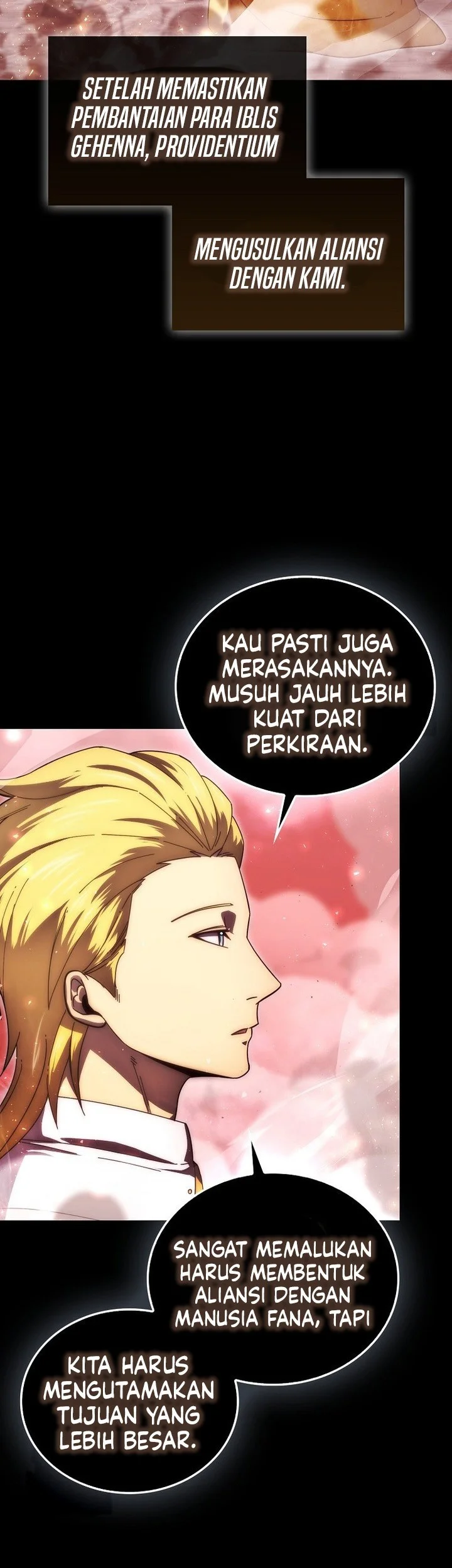 Chapter 144 - halaman 7