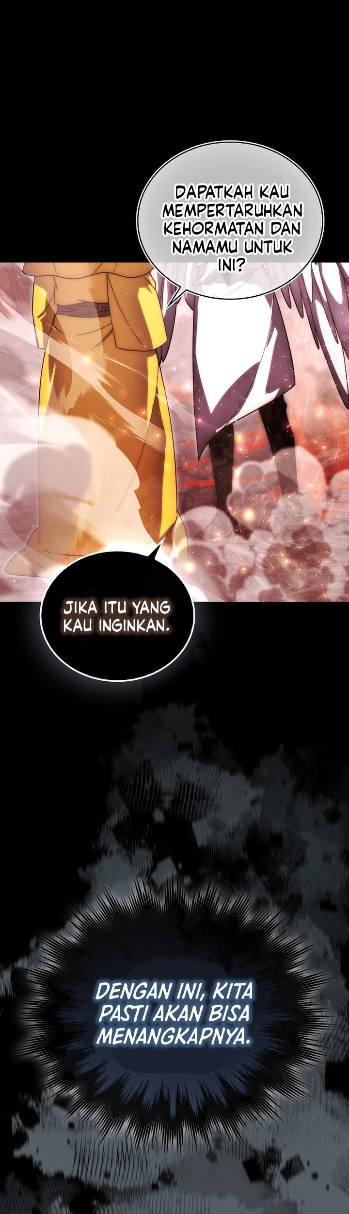 Chapter 144 - halaman 9