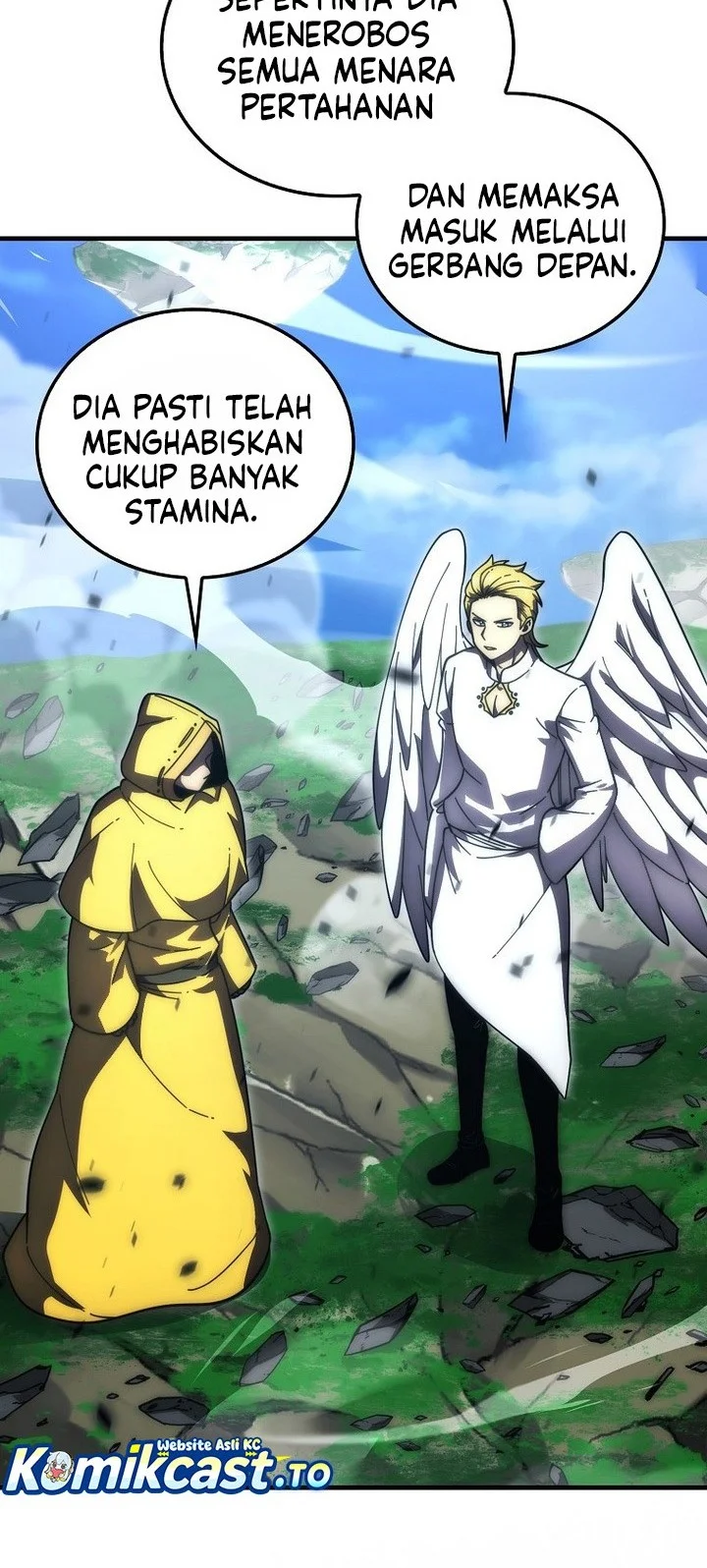 Chapter 144 - halaman 12