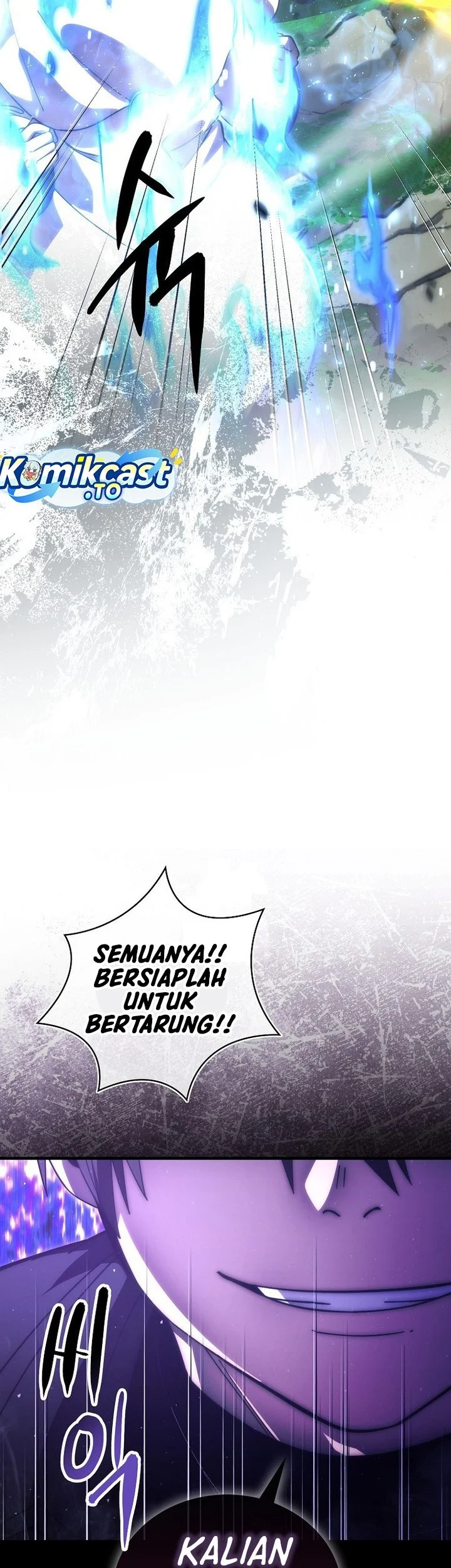 Chapter 144 - halaman 17