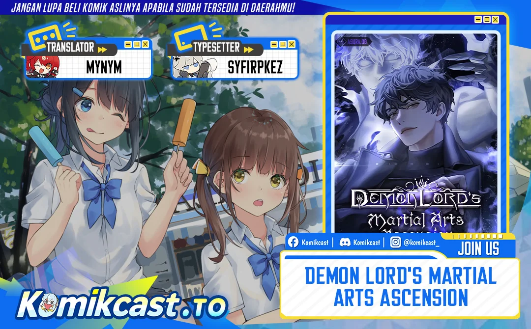 Chapter 145 - halaman 2