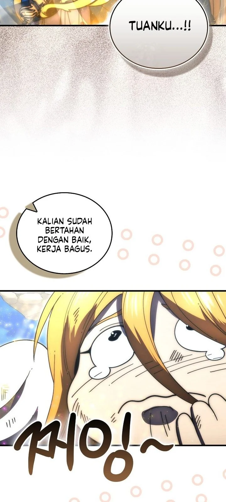 Chapter 145 - halaman 20