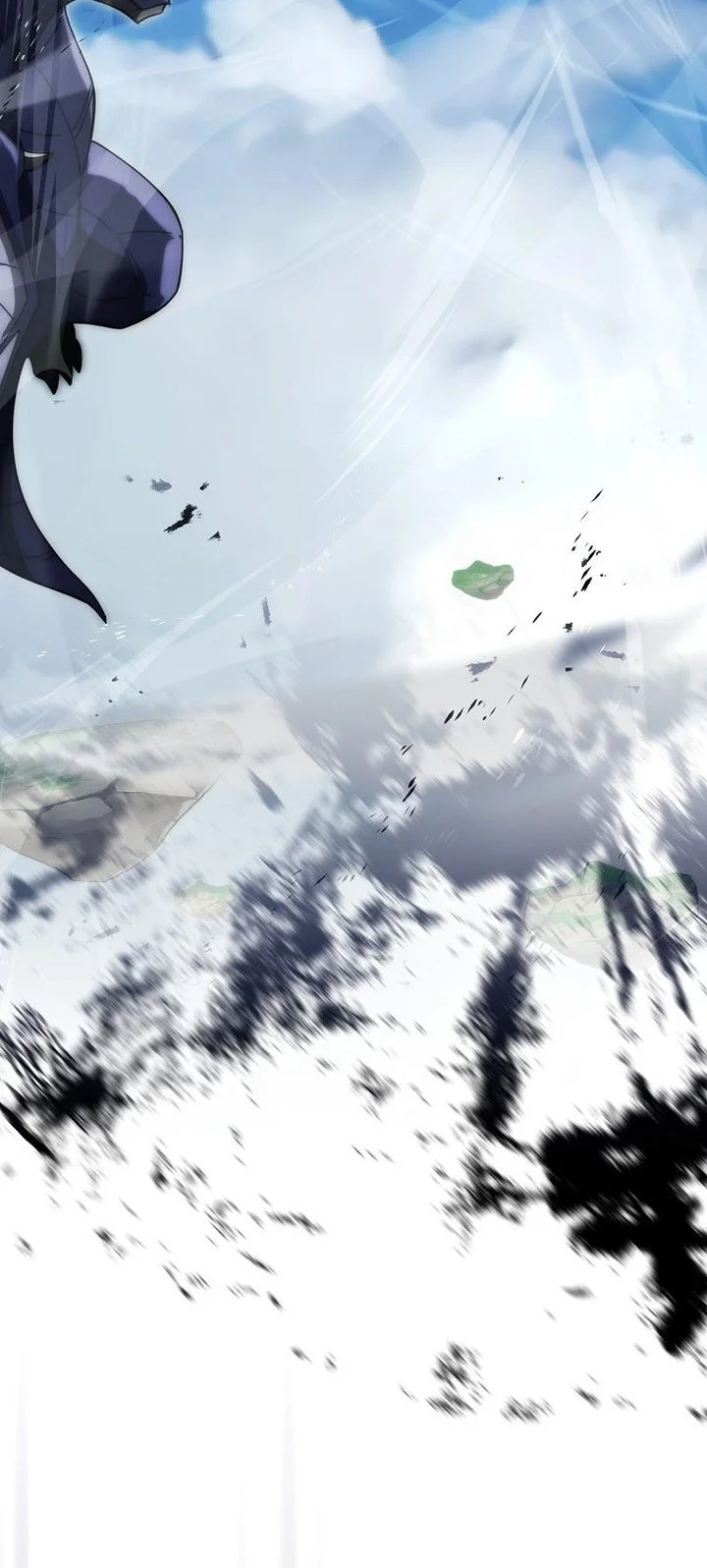 Chapter 145 - halaman 35