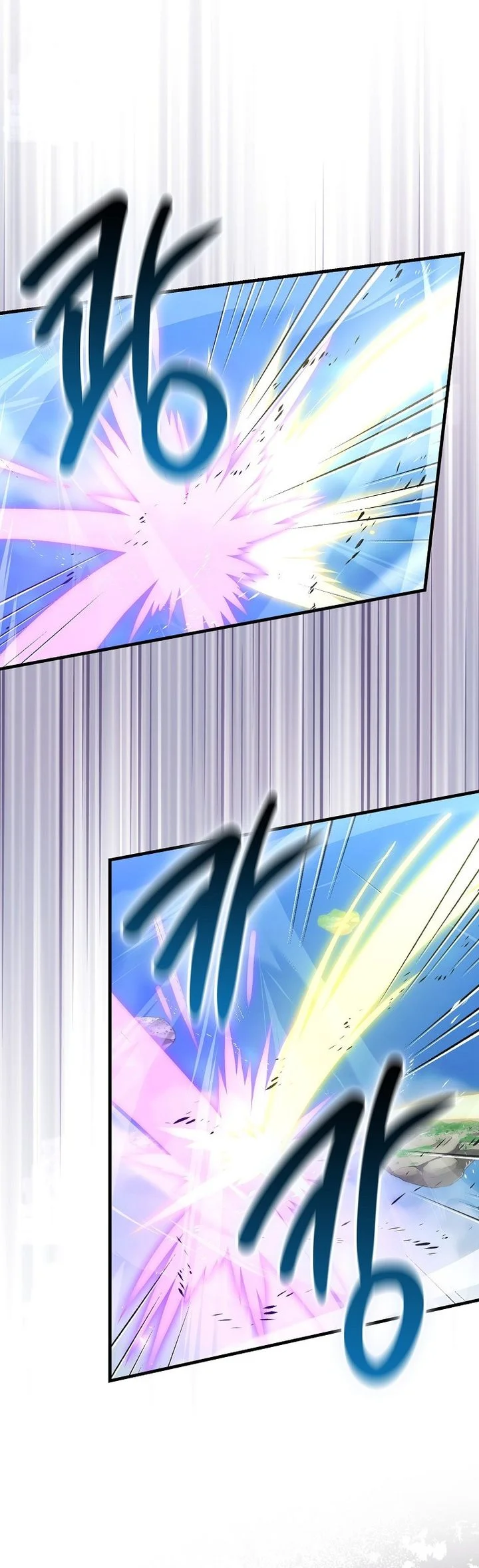 Chapter 145 - halaman 36