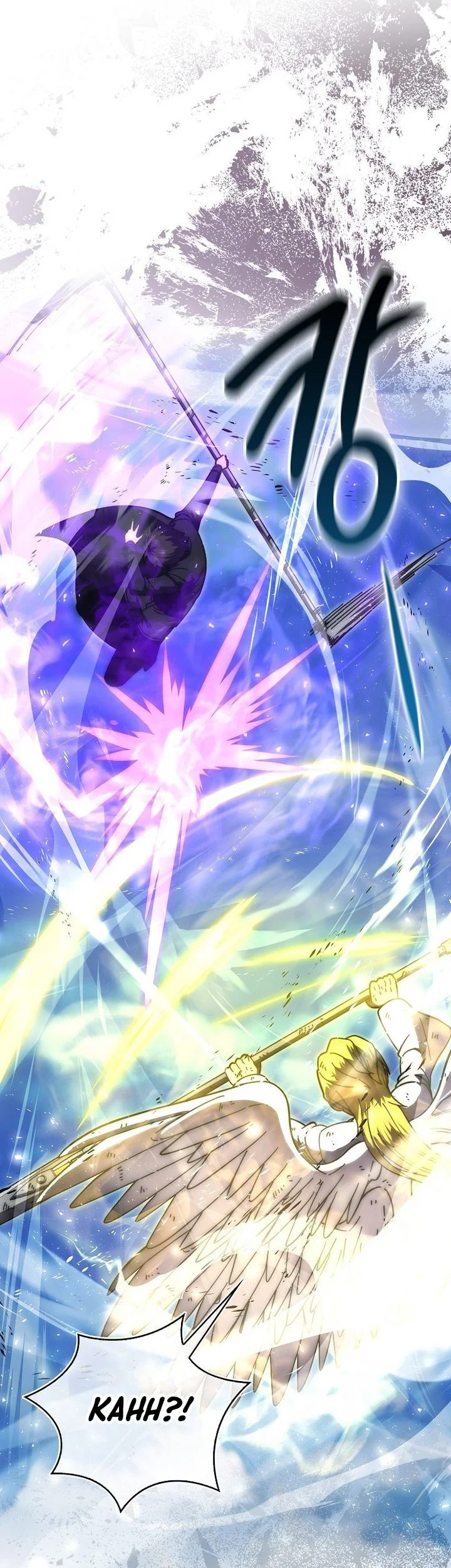 Chapter 145 - halaman 37