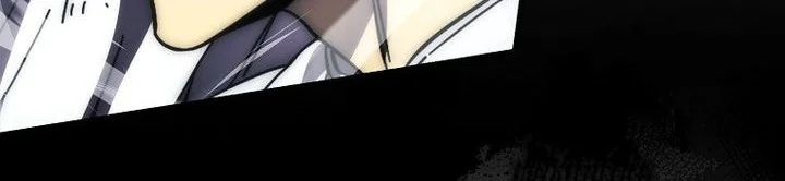 Chapter 145 - halaman 40