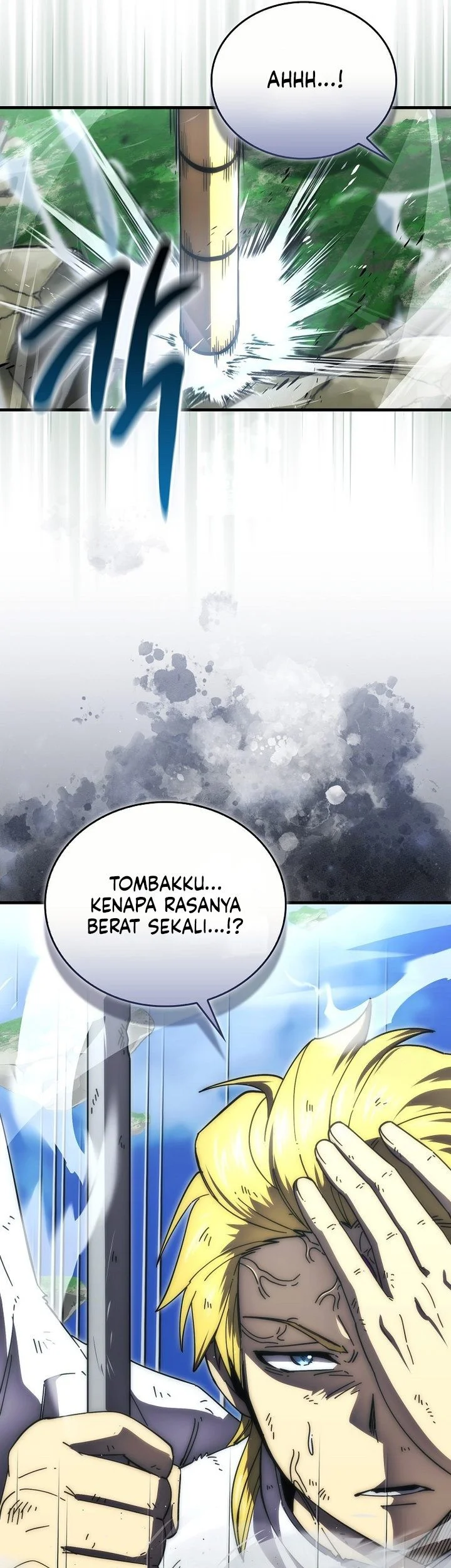 Chapter 145 - halaman 45