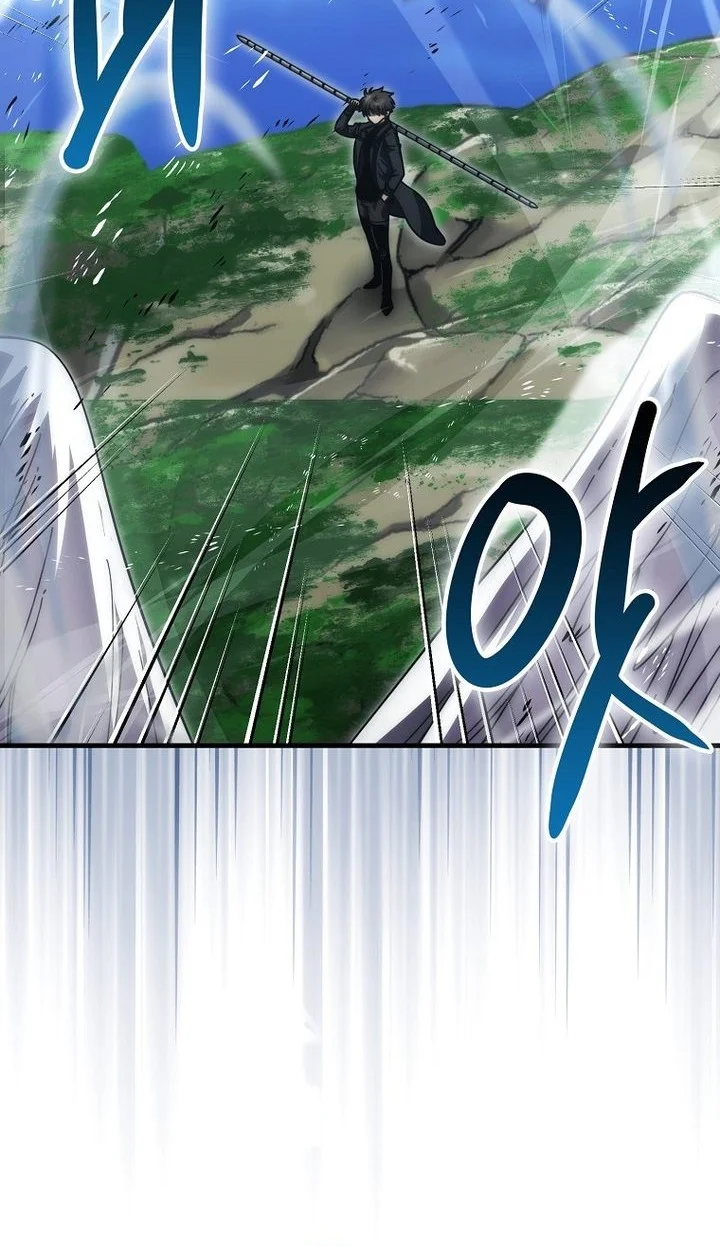 Chapter 145 - halaman 50