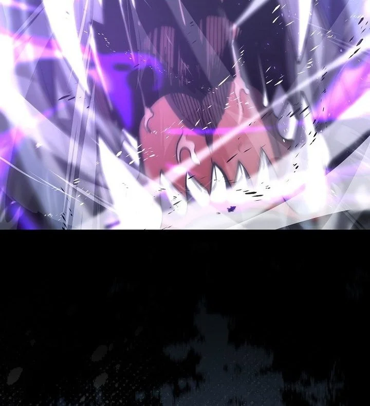 Chapter 145 - halaman 52
