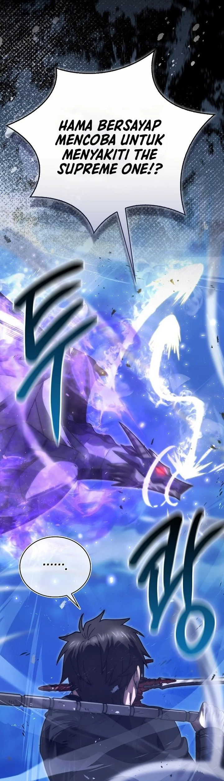 Chapter 145 - halaman 53