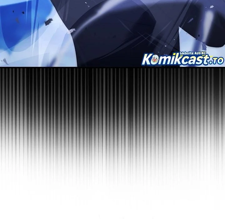 Chapter 145 - halaman 54
